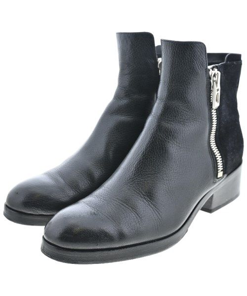 3.1 Phillip Lim ブーツ レディース 【古着】【中古】【送料無料】 