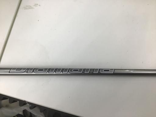 フレックスS メンズ