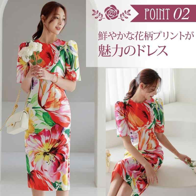 王一博 シャカシャカ 限定デザイン ルーラー❣️ 定規❣️4点セット