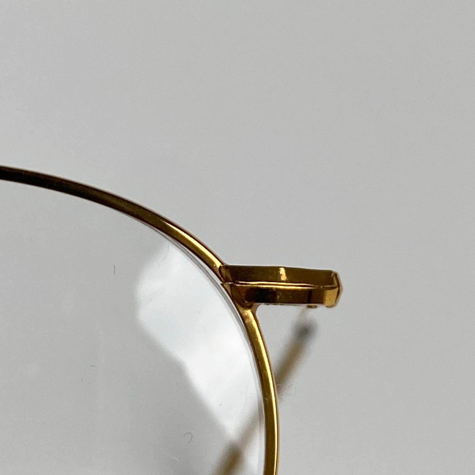 70年代 デッドストック】 Hilton Classic ヒルトン クラシック / PANTO