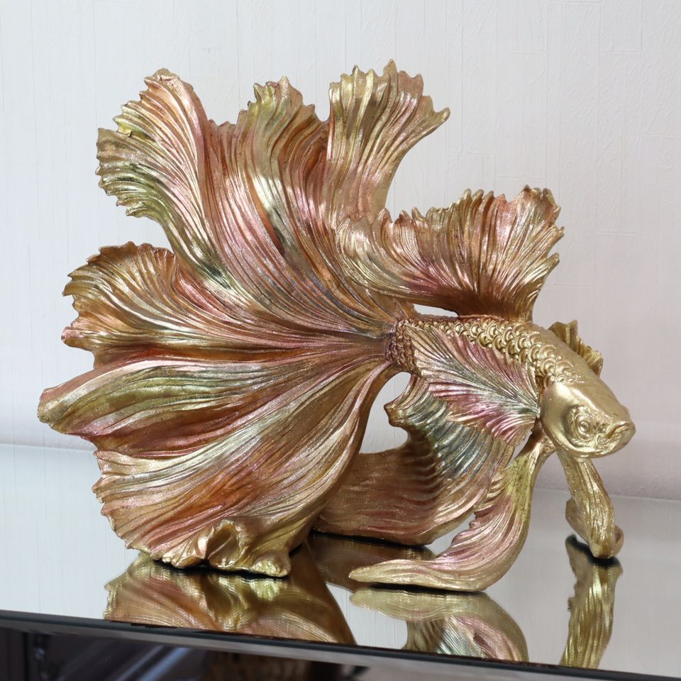 大正ガラス　金魚鉢　アンティーク　レトロ　オブジェ 大正ガラス 金魚鉢 アンティーク レトロ オブジェ 金魚鉢 アンティーク