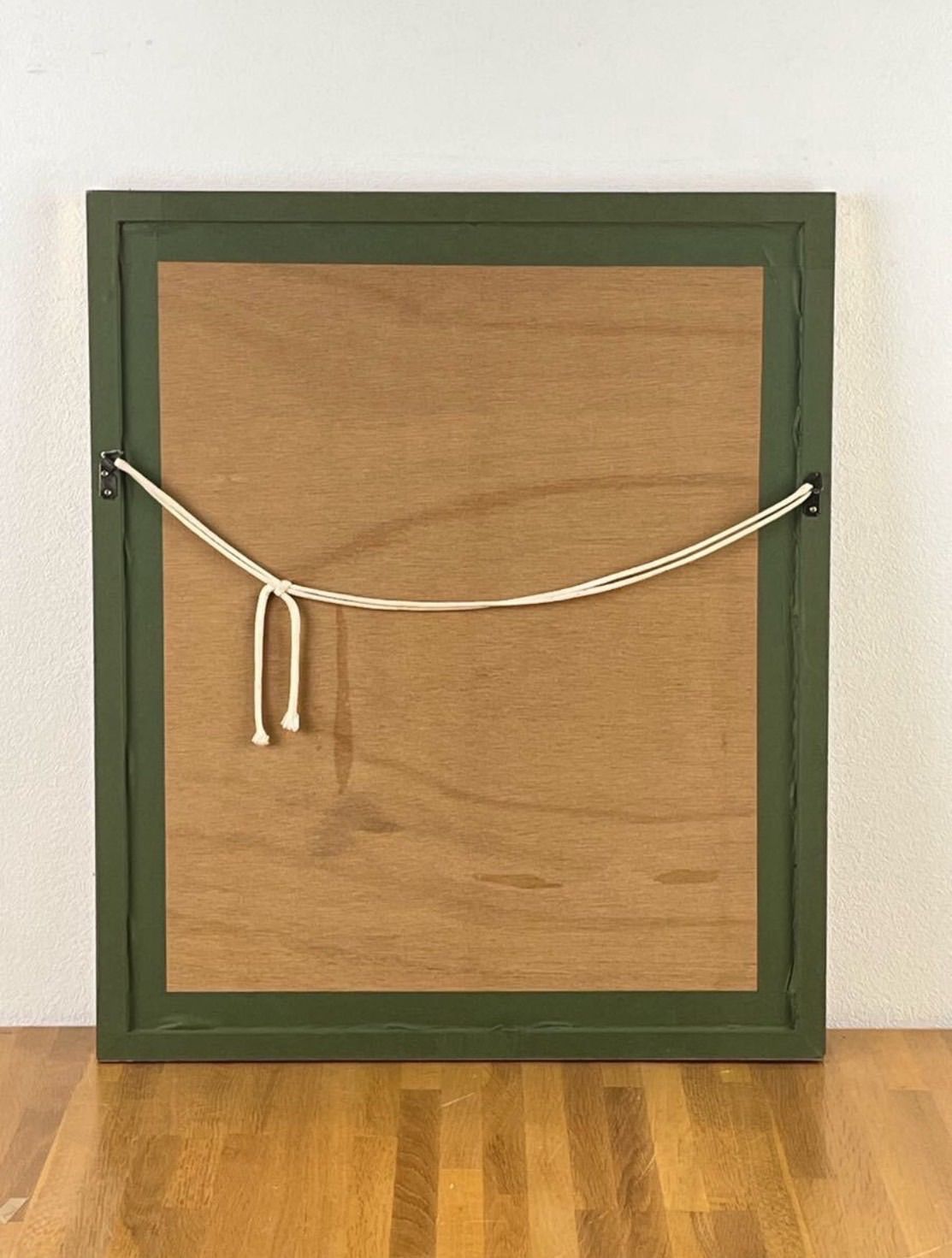 オメール ベルベル Omer Berber レディフロム ドウブルニク リトグラフ 保証書付 来日記念版 国際的な人気作家 WWW_IBETON_RU