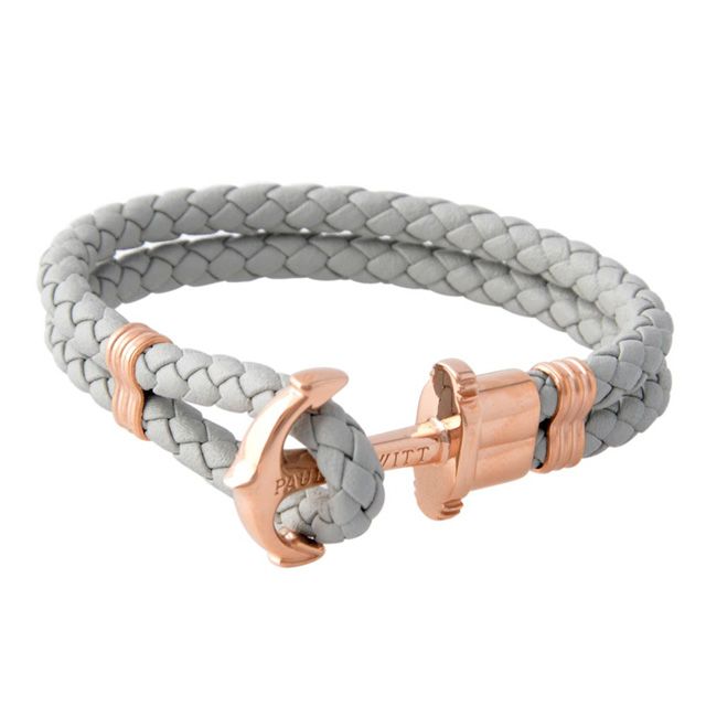 santastic! ハシーム 150体 限定 シリアルナンバー入り フィギュア