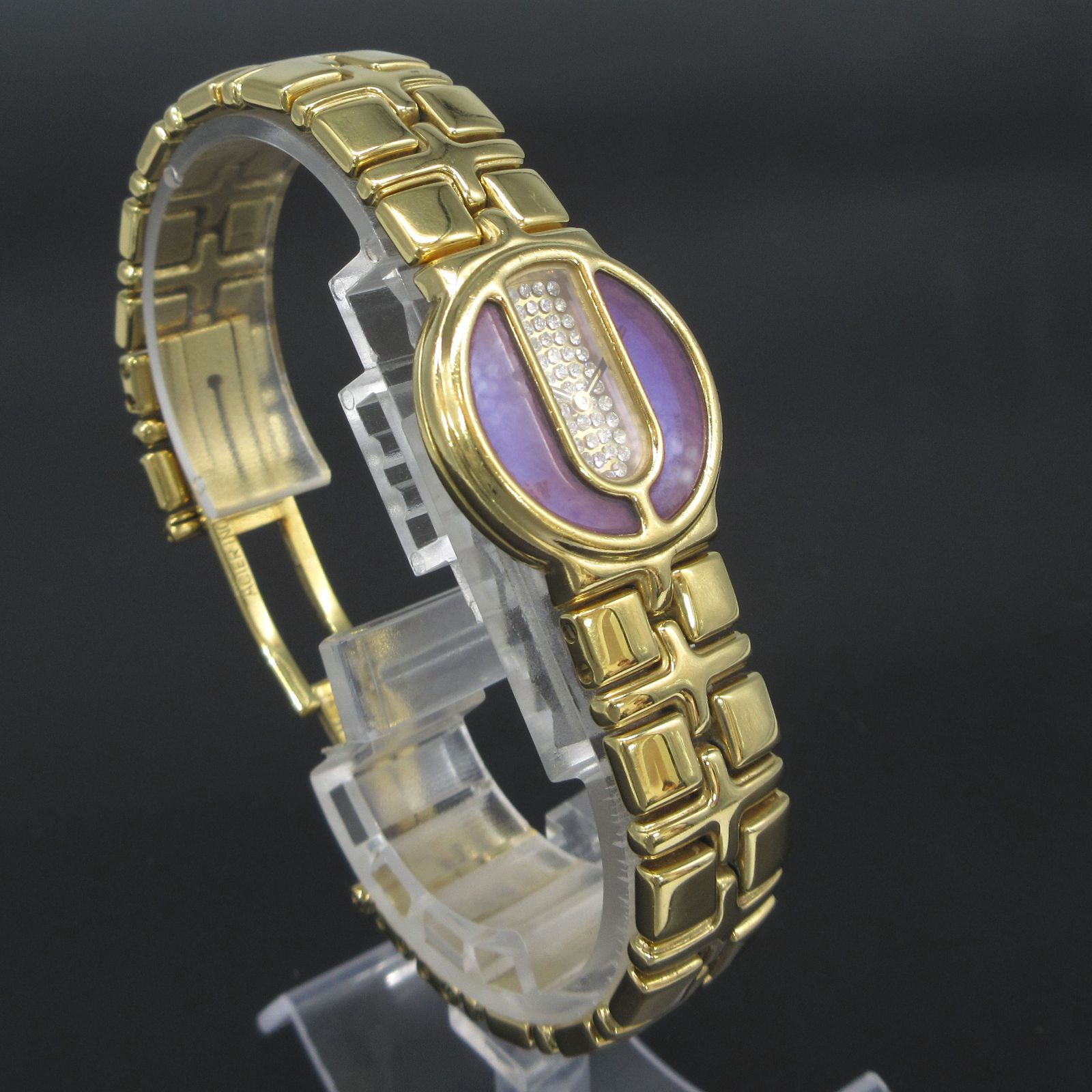 レイモンド ウィル RAYMONDWEIL レディース ウォッチ 腕時計 ダイヤ 管理11213 レイモンド ウィル RAYMONDWEIL レディース ウォッチ 腕時計 ダイヤ