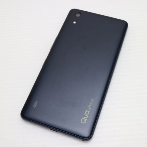 超美品 SH-M08 AQUOS sense2 ニュアンスブラック M666 超美品 SH-M08 AQUOS sense2 ニュアンスブラック スマホ 本体 白ロム