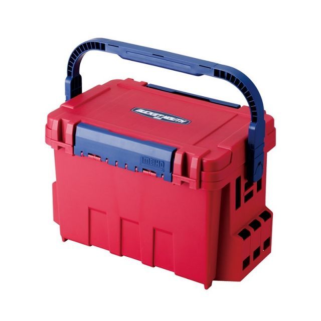 オルカ シェル フレッシュ ポンプ 水槽セット 発送可能 オルカ シェル