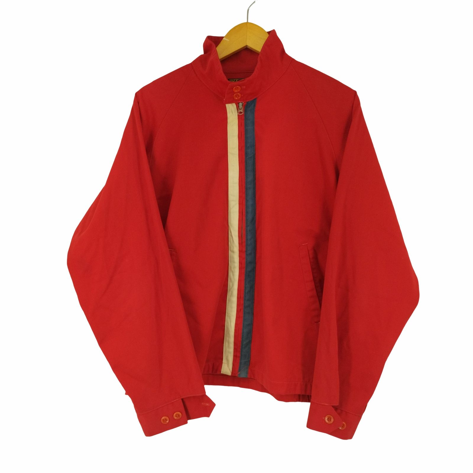 シュガーケーン スイングトップ アメカジ静岡 Barn Stormer:シュガーケーン スイングトップ