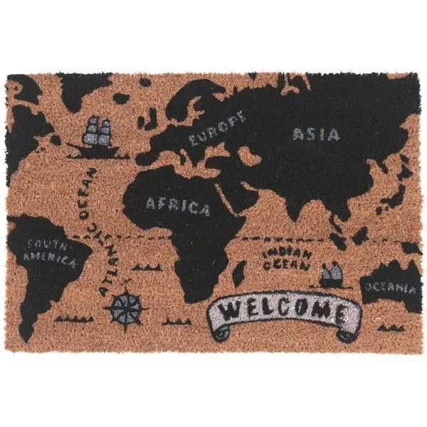 2025年最新】ワールドマップラグマットの人気アイテム - メルカリ