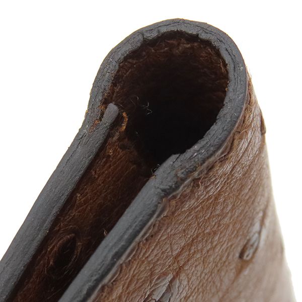 茶