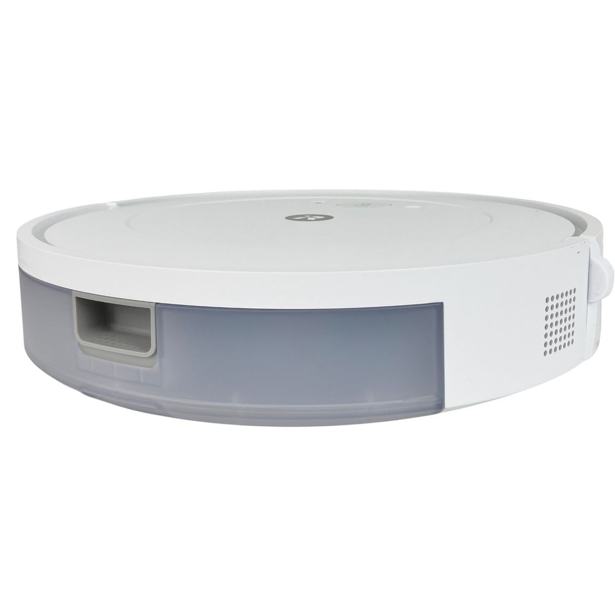 iRobot