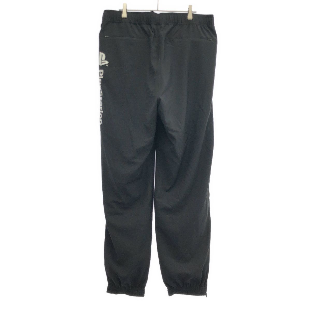 ウェア FCRB PLAYSTATION TEAM TRACK JACKET PANTS F.C. Real Bristol - F.C. Bristol x Sony PlayStation™ Team