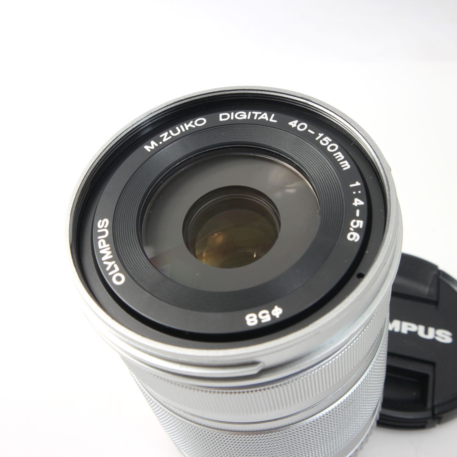 40-150mm