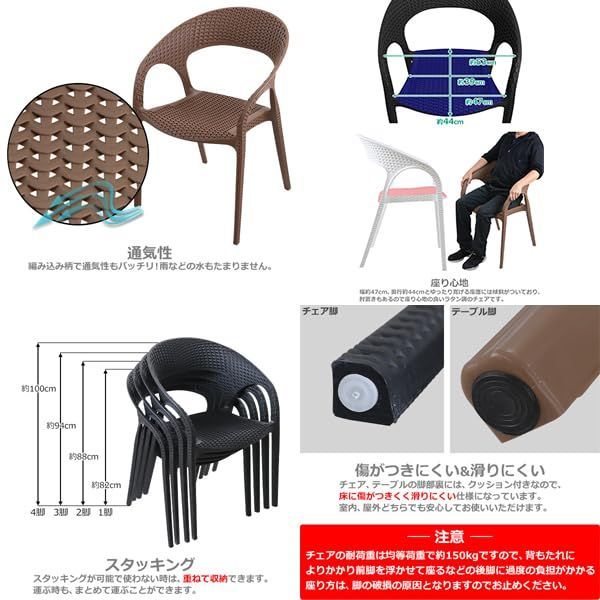 プラスチック p01chb10tbl