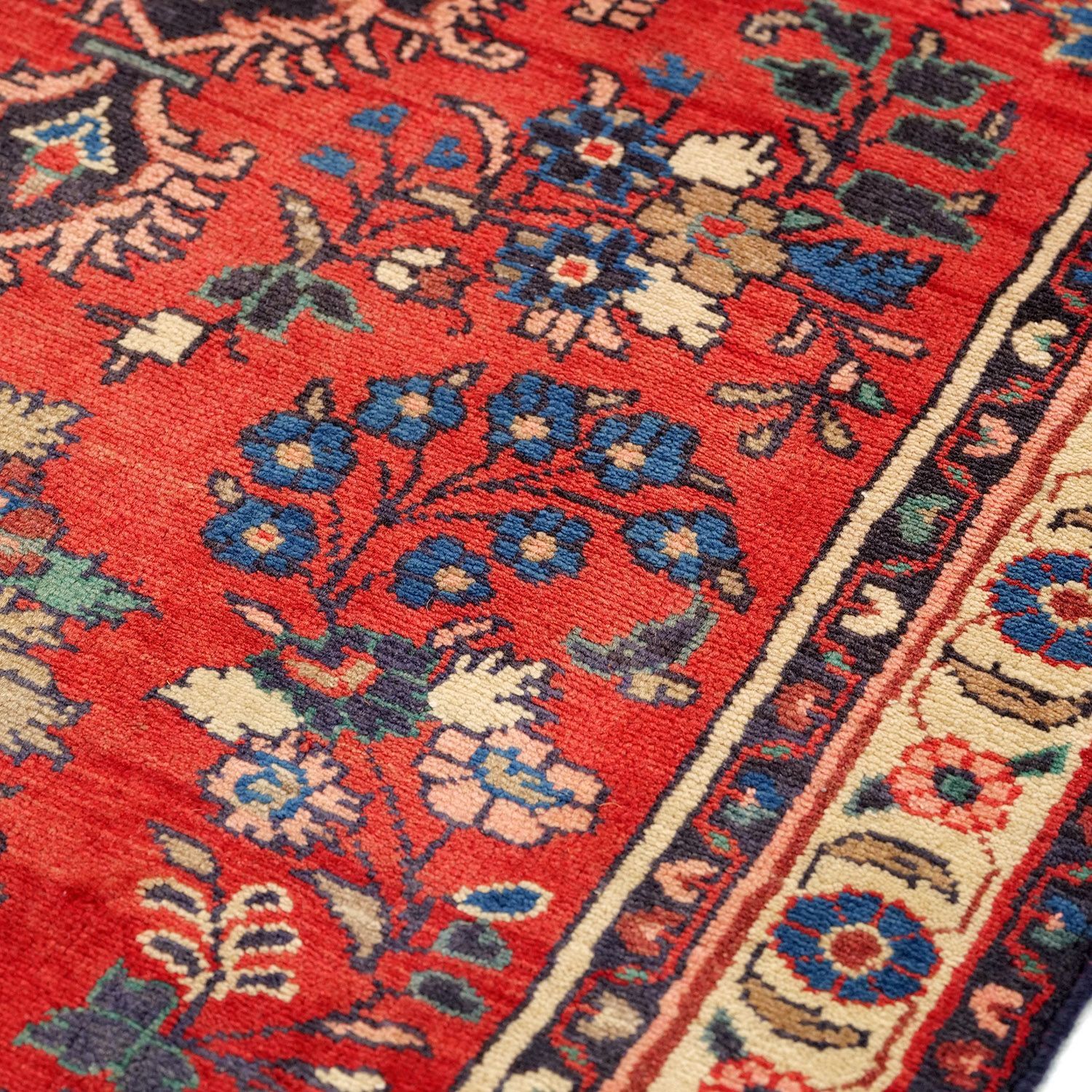 1950年代 3000×1050mm