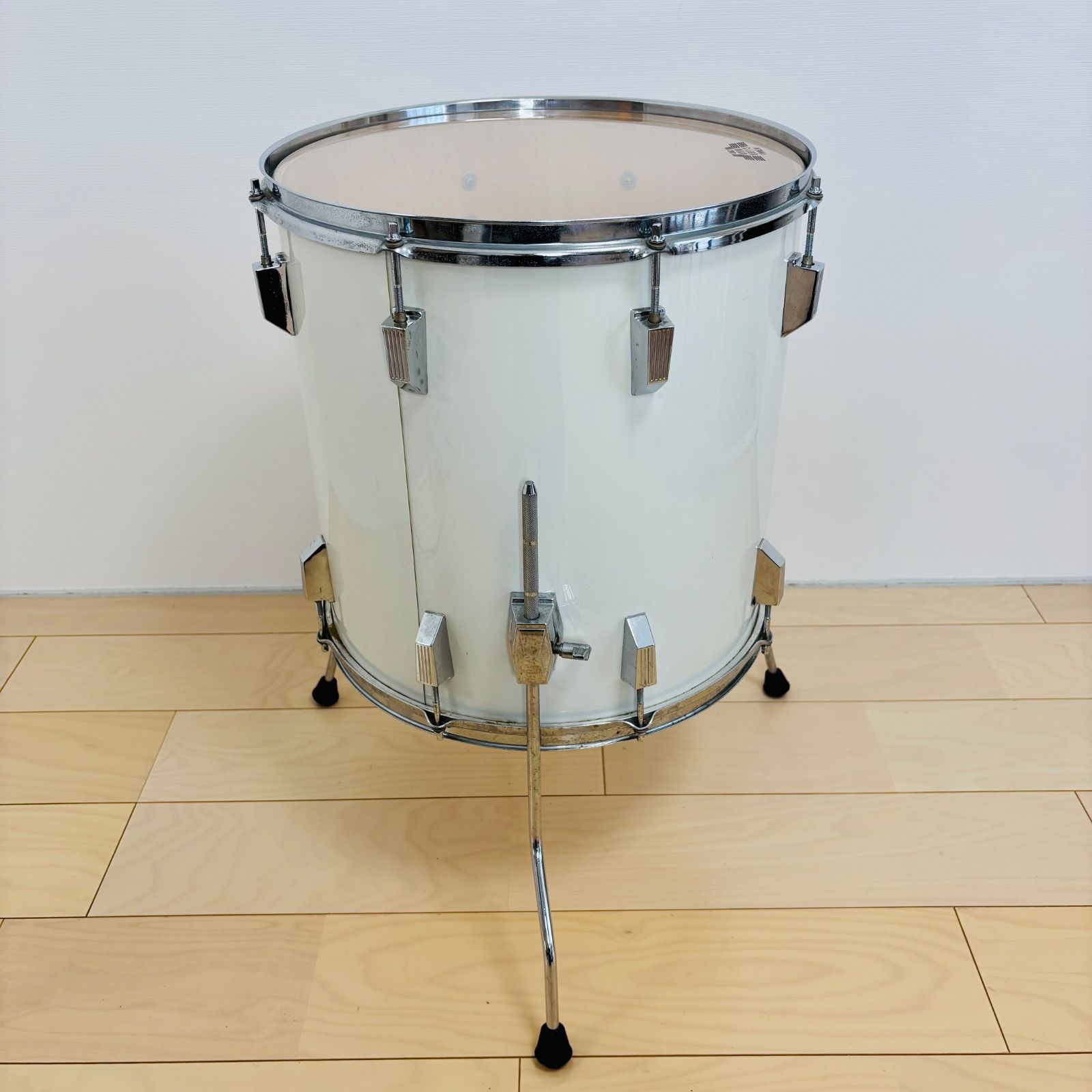 ロックスターシリーズホワイト