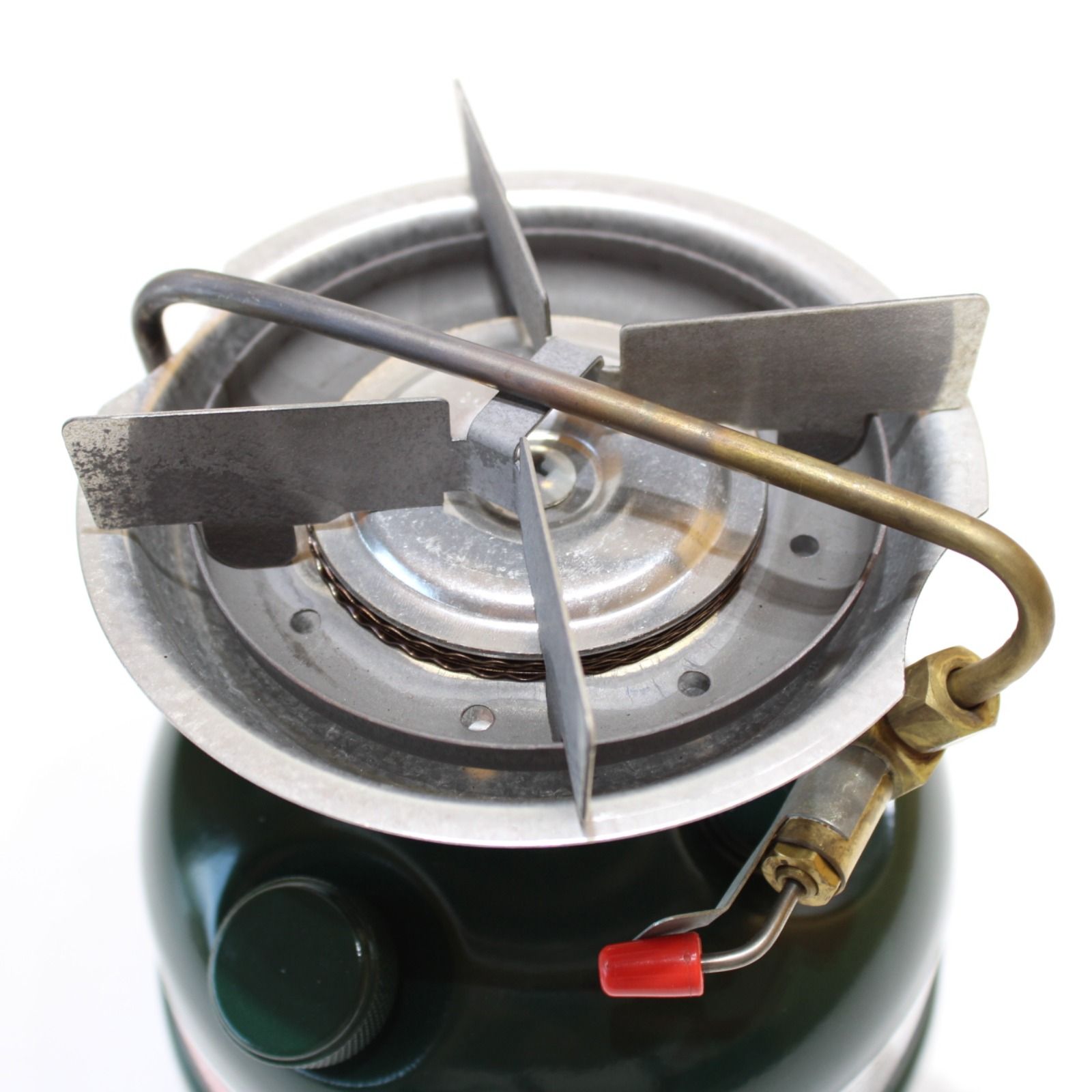 コールマン スポーツスターⅡ 508A-700J Coleman - メルカリ