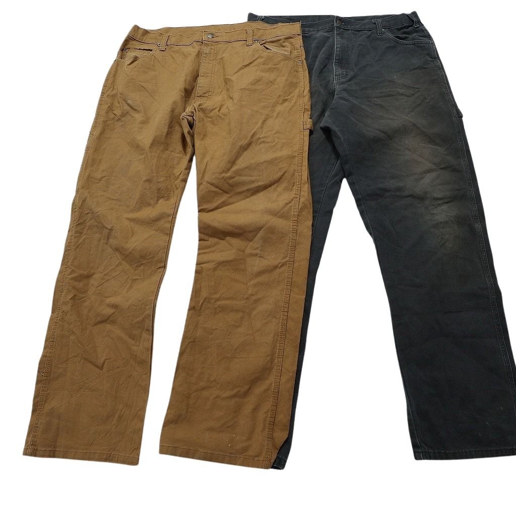 Dickies