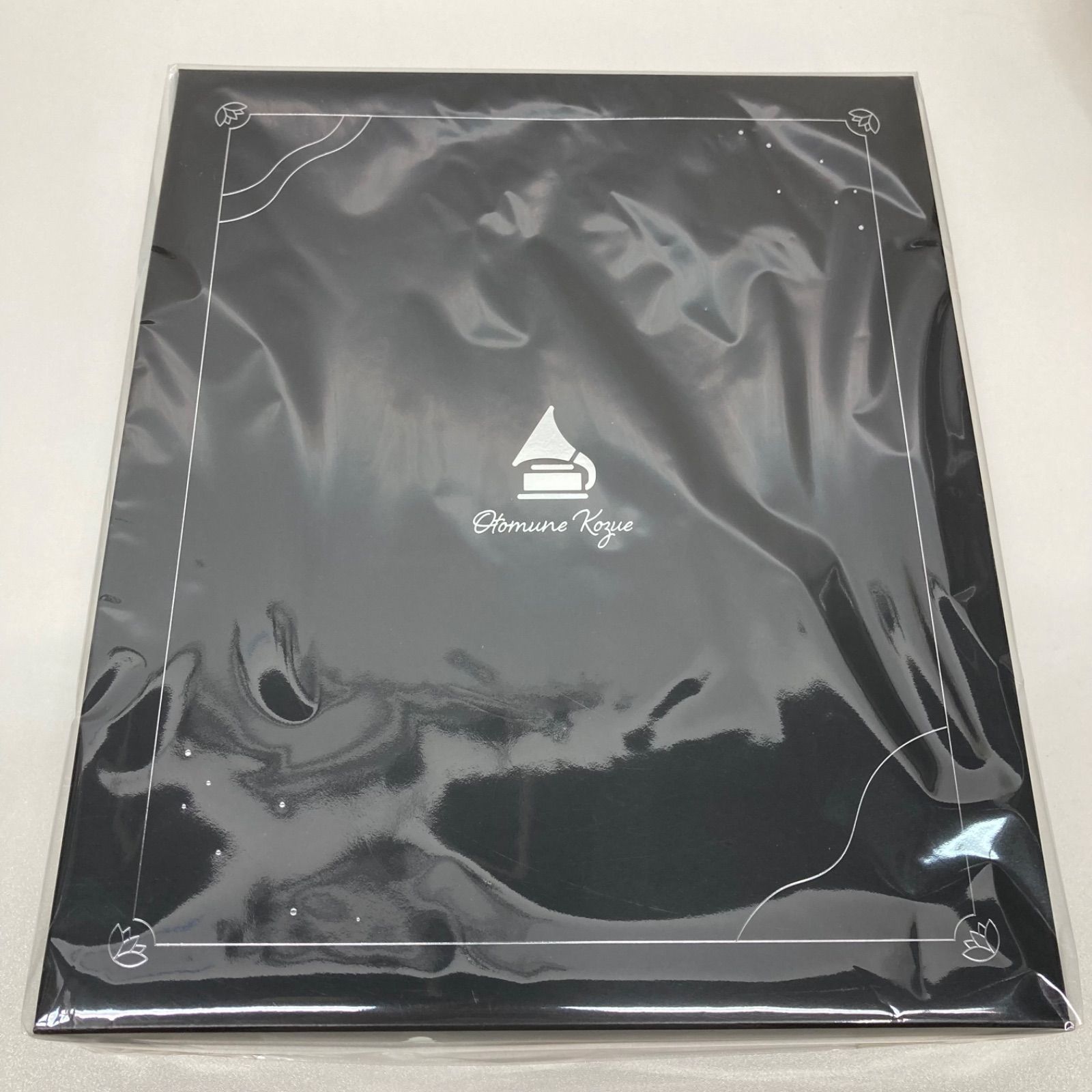 蓮ノ空　スリーズブーケ　BIRTHDAYプレゼント　セット 蓮ノ空 スリーズブーケ BIRTHDAYプレゼント セット - メルカリ