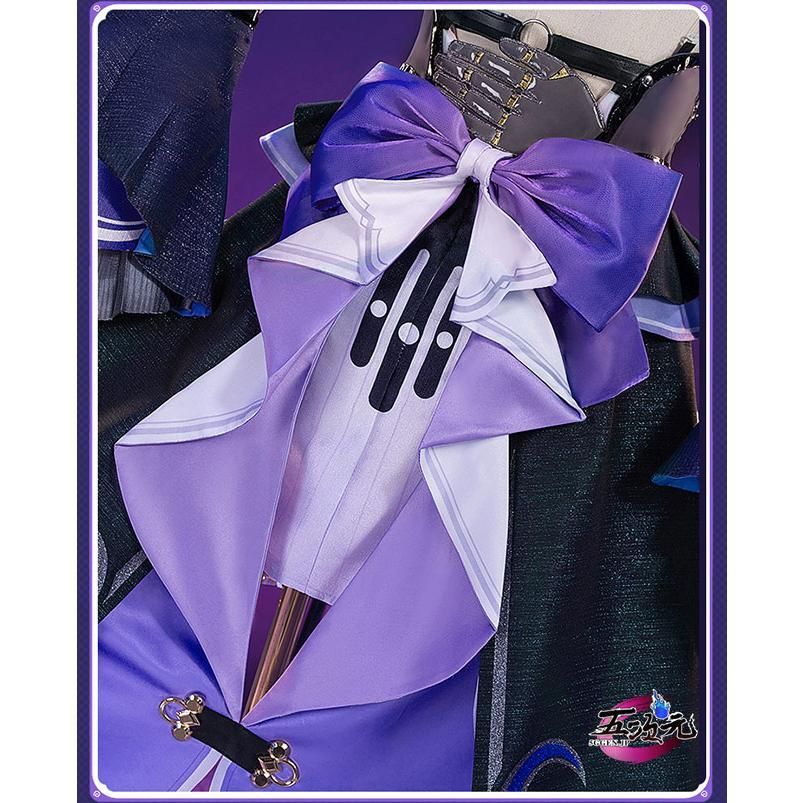 コスプレ スタレ