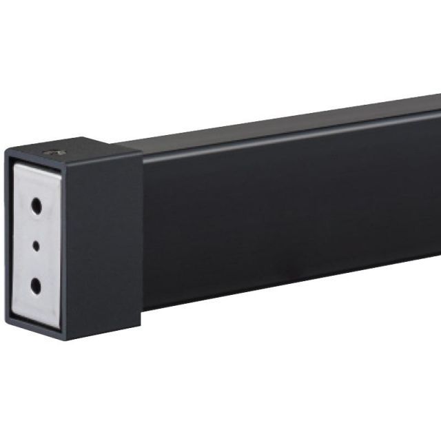 PANASONICプロジェクター用短焦点ズームレンズ TY-DLE100 日本製 販売