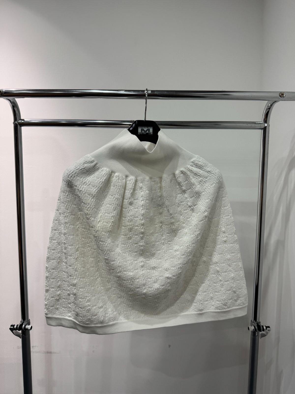 CHANEL シャネル スカート 38 D25072391