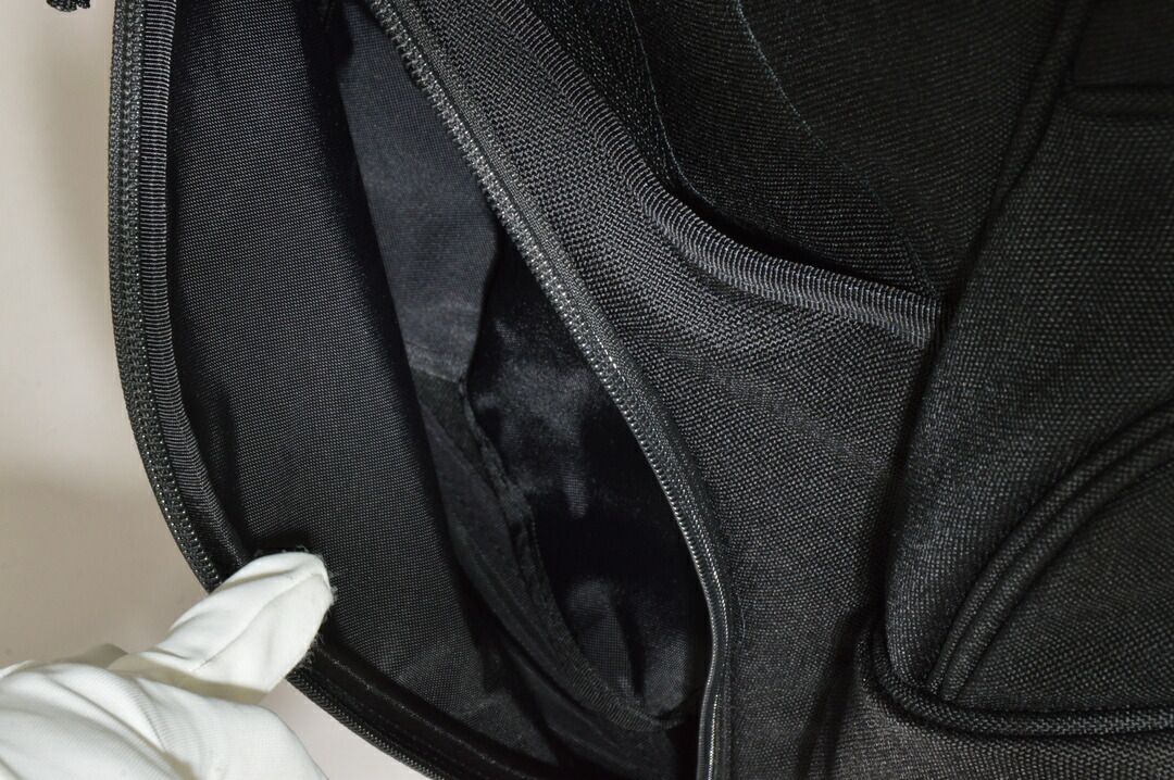 BRIEFING GOLF WIND AND SEA ブリーフィング ウィンダンシー キャディ  