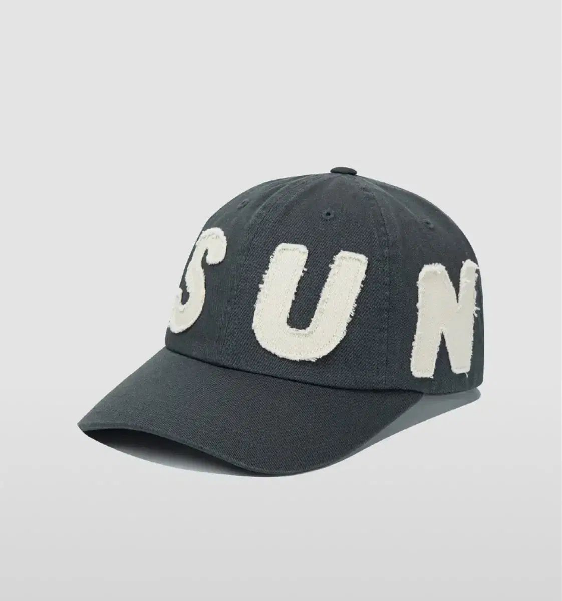 SUNLOVE Capital Cap ダークブラウン サンラブ キャップ サンラブ sunlove KAPITAL(キャピタル) キャップ 帽子