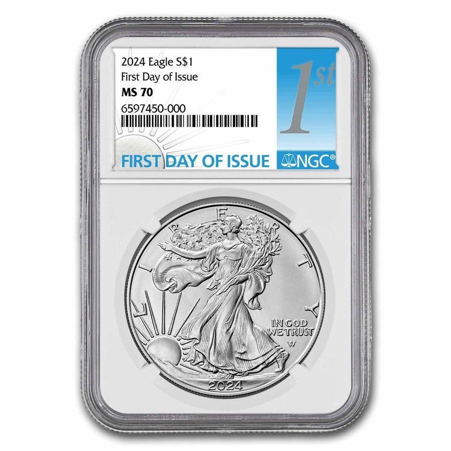 嘉慶通宝 嘉慶通賓 古銭 穴銭 渡来銭 安南銭 アンティーク