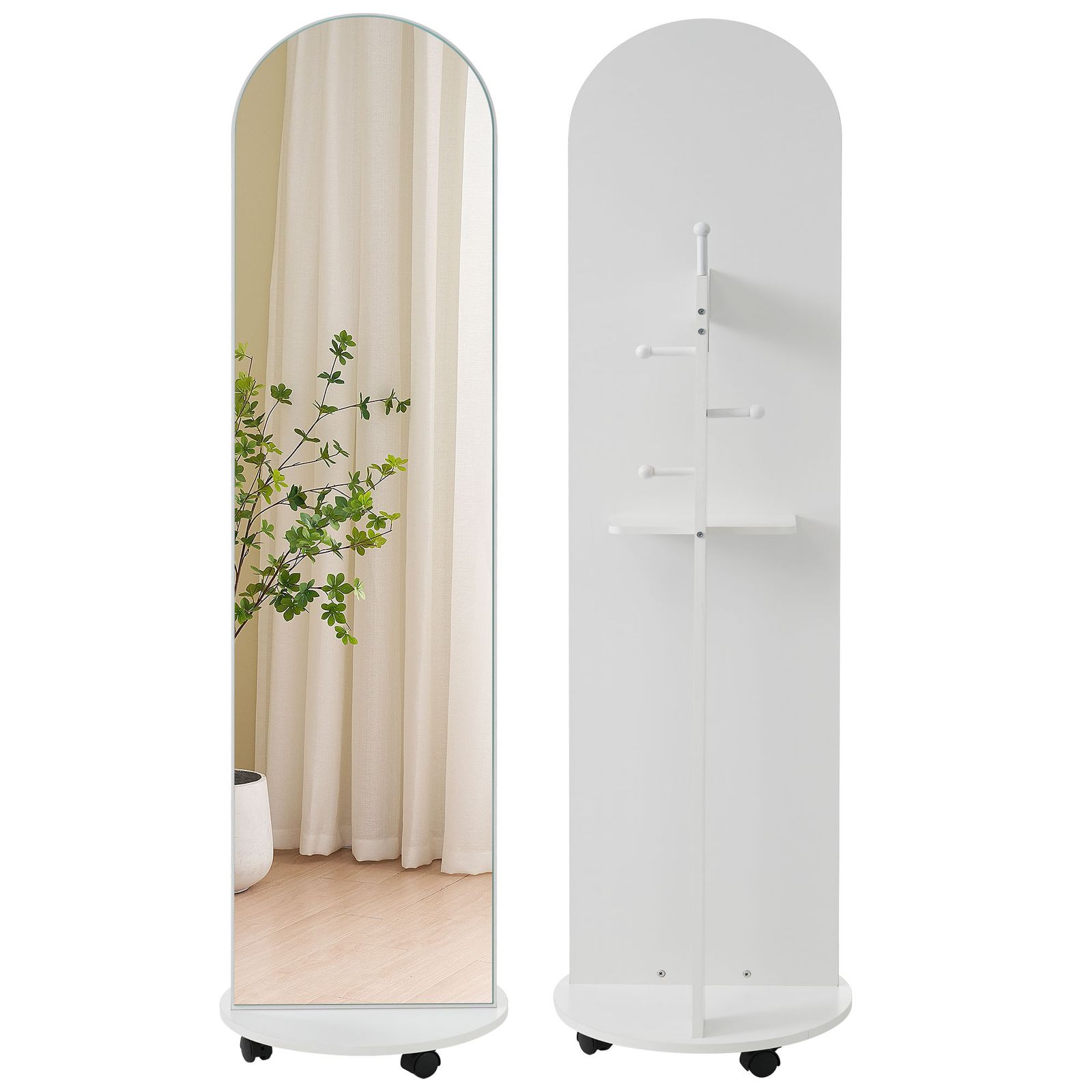 タイル タイル張り ストーブ台 レトロ 薪ストーブ 石炭ストーブ ベレット タイル タイル張り ストーブ台 レトロ 薪ストーブ 石炭ストーブ