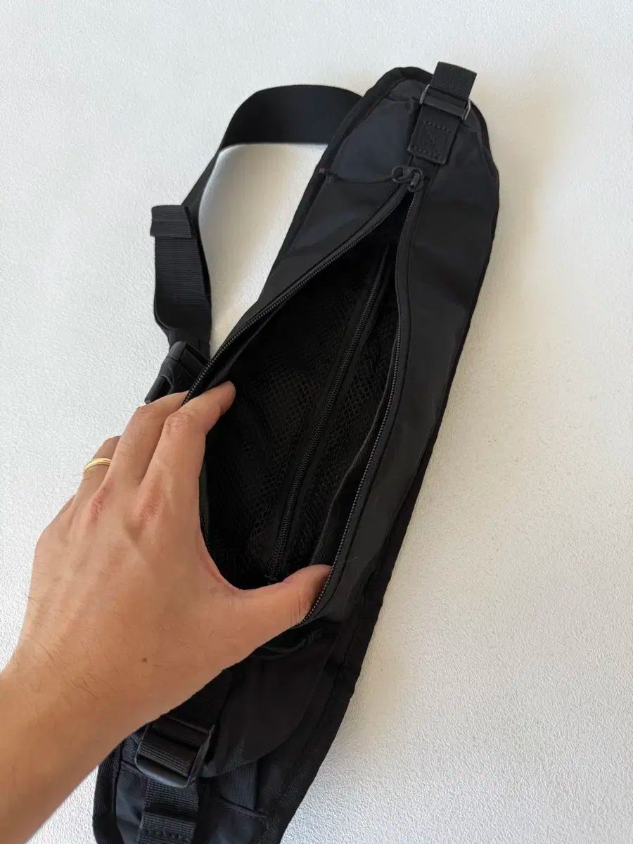 コロンビア Columbia