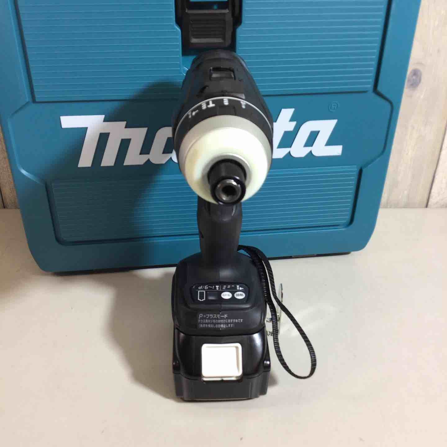 マキタ makita