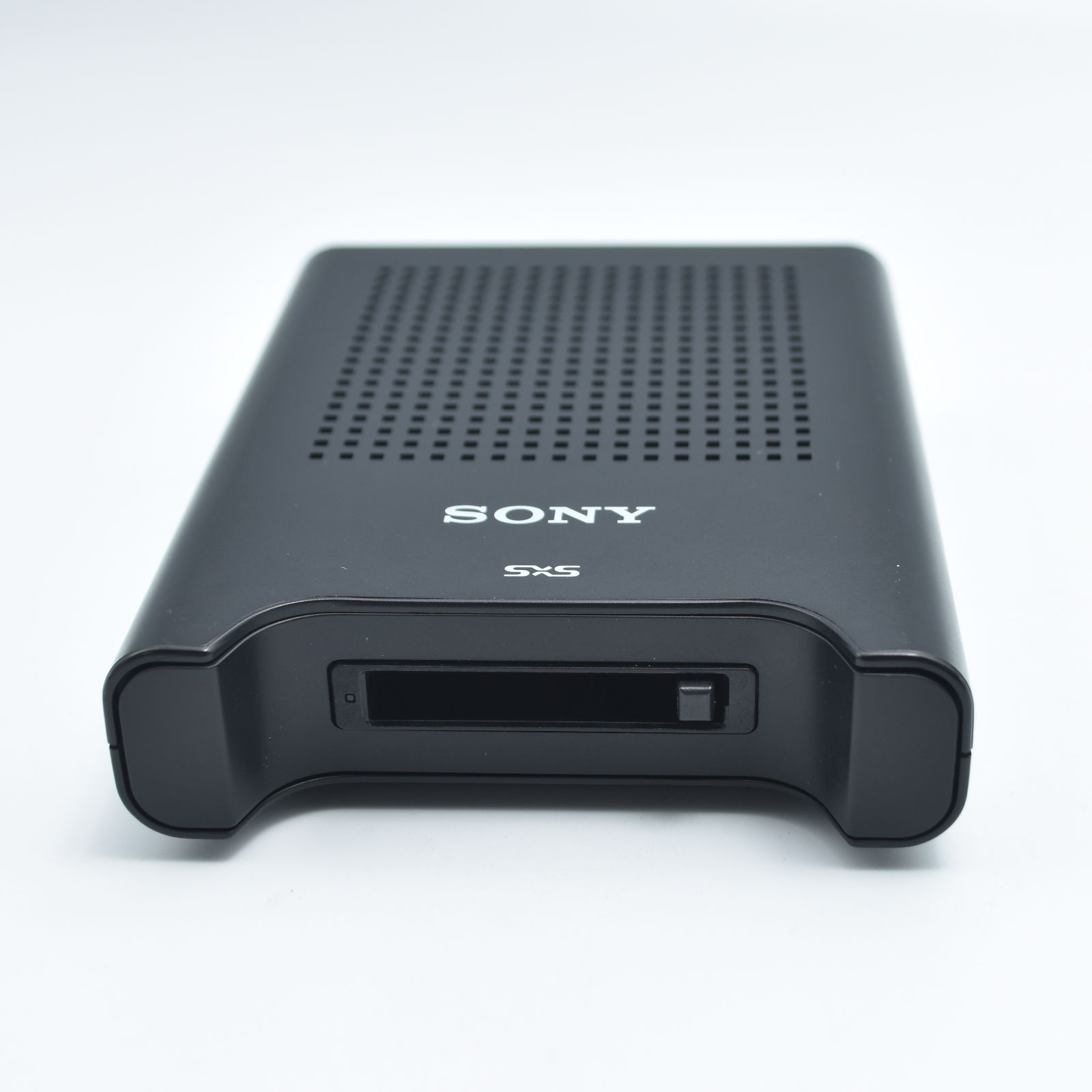 その他 B#7441 Sony sbac-us20 SXS B#7441 Sony sbac-us20 SXSの通販 by Makana,store｜ラクマ