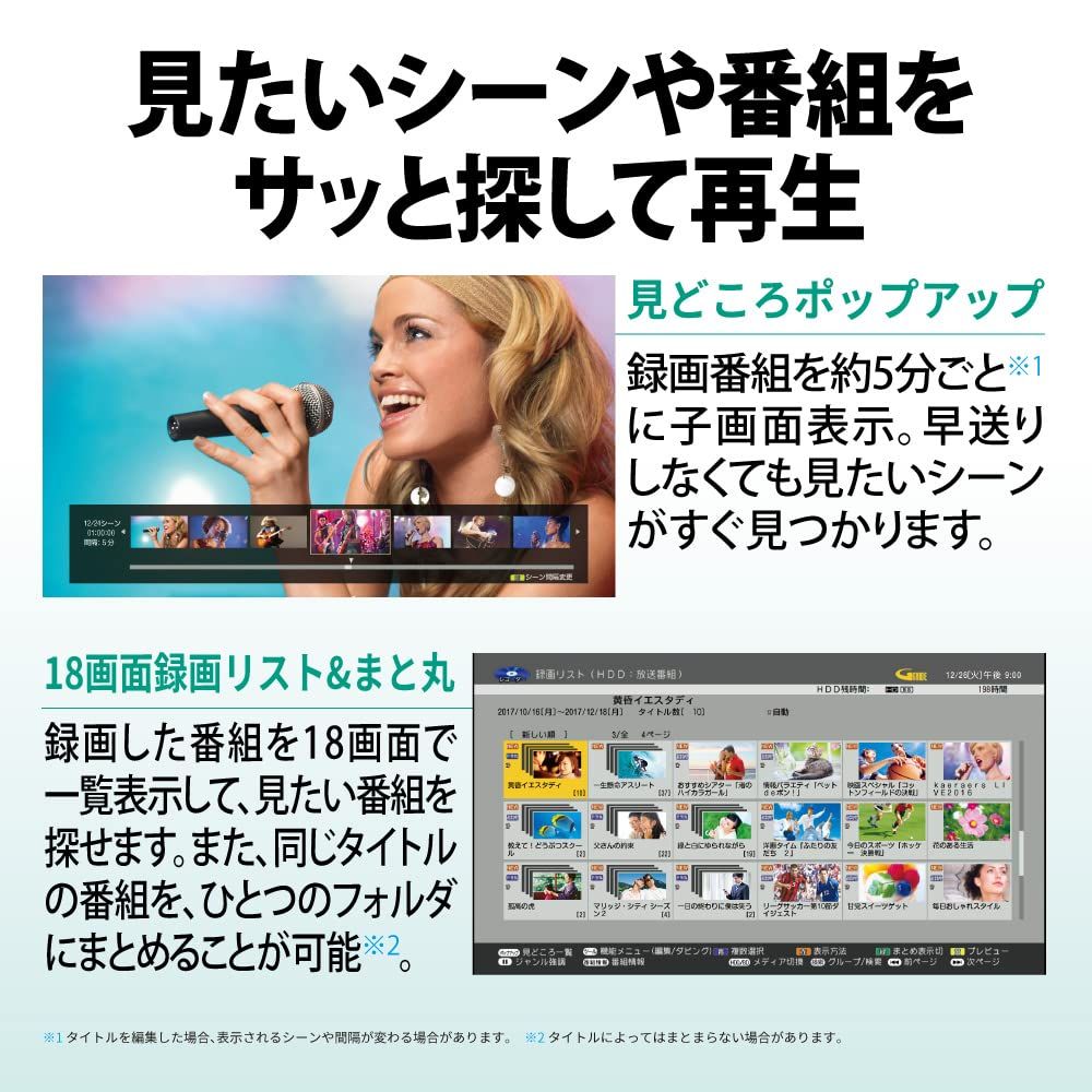 2025年モデル