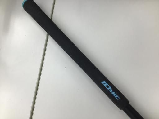 専用ページ ジュニア軟式グラブ ゼロワンステージ 投手・内野手用 サイズ:L