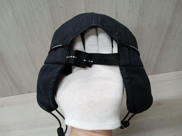 キャップ シュプリーム