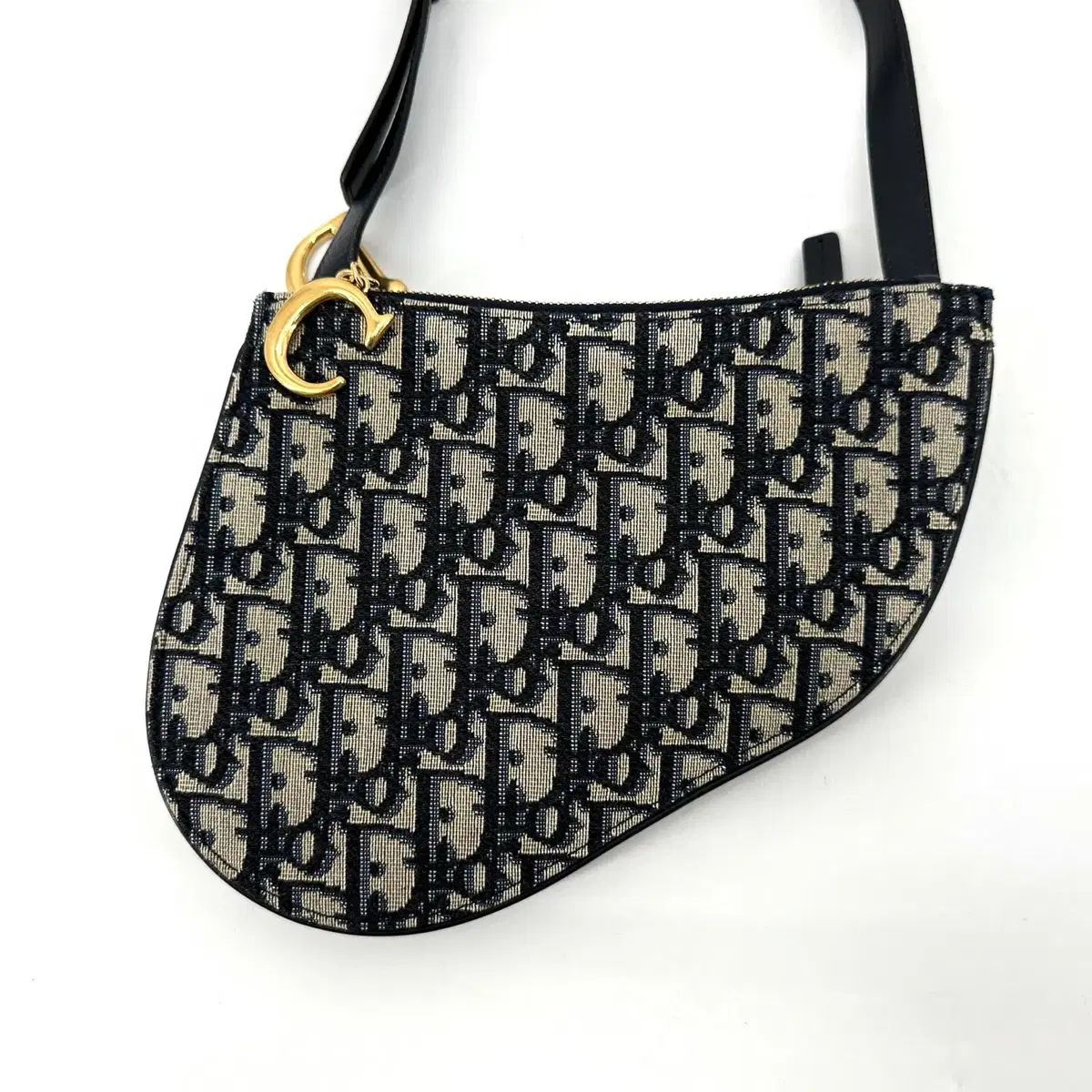 *デパートボード* Dior