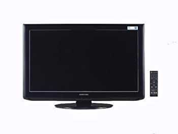 MITSUBISHI LCD-32ML10 2011年製液晶テレビ ジャンク扱い 三菱電機 32V