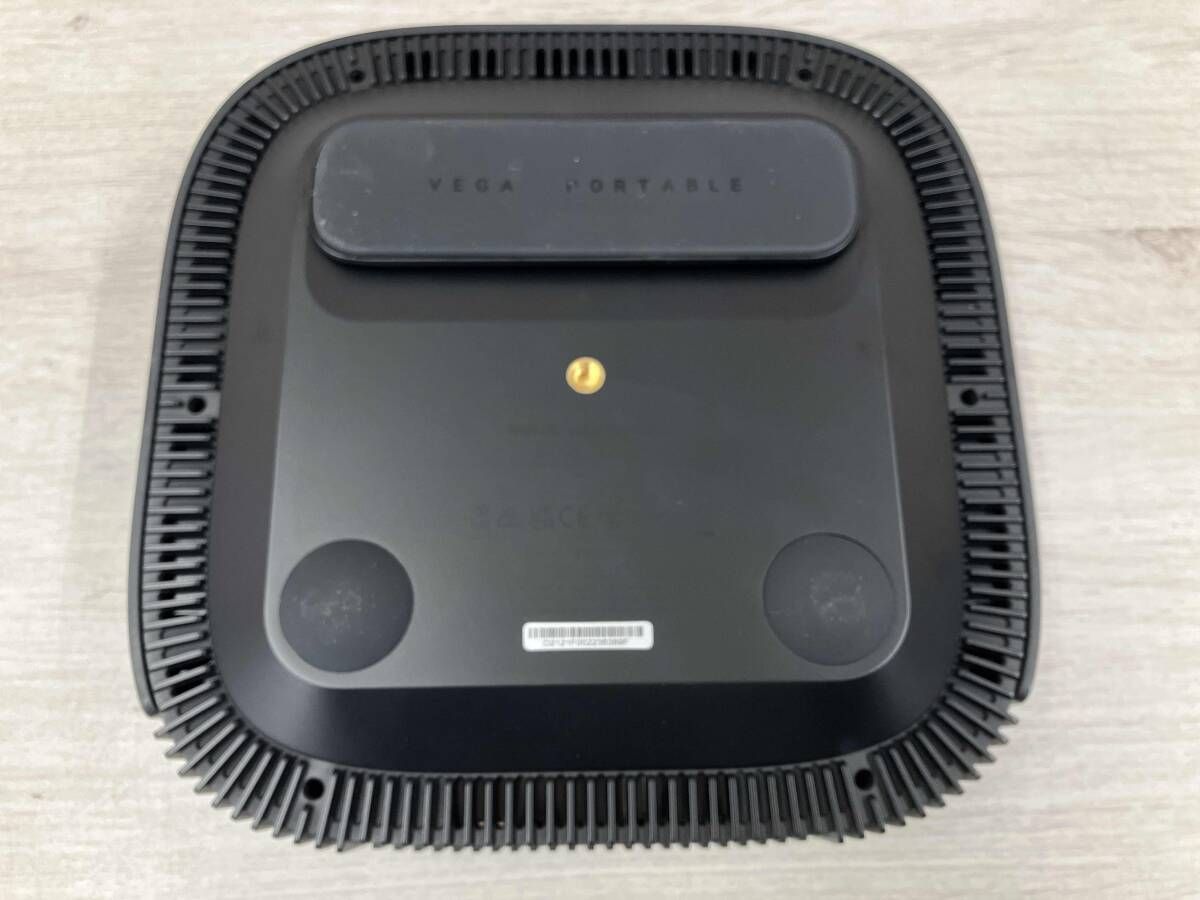 Nebula Vega Portable Anker D2121 - Projector プロジェクター ANKER