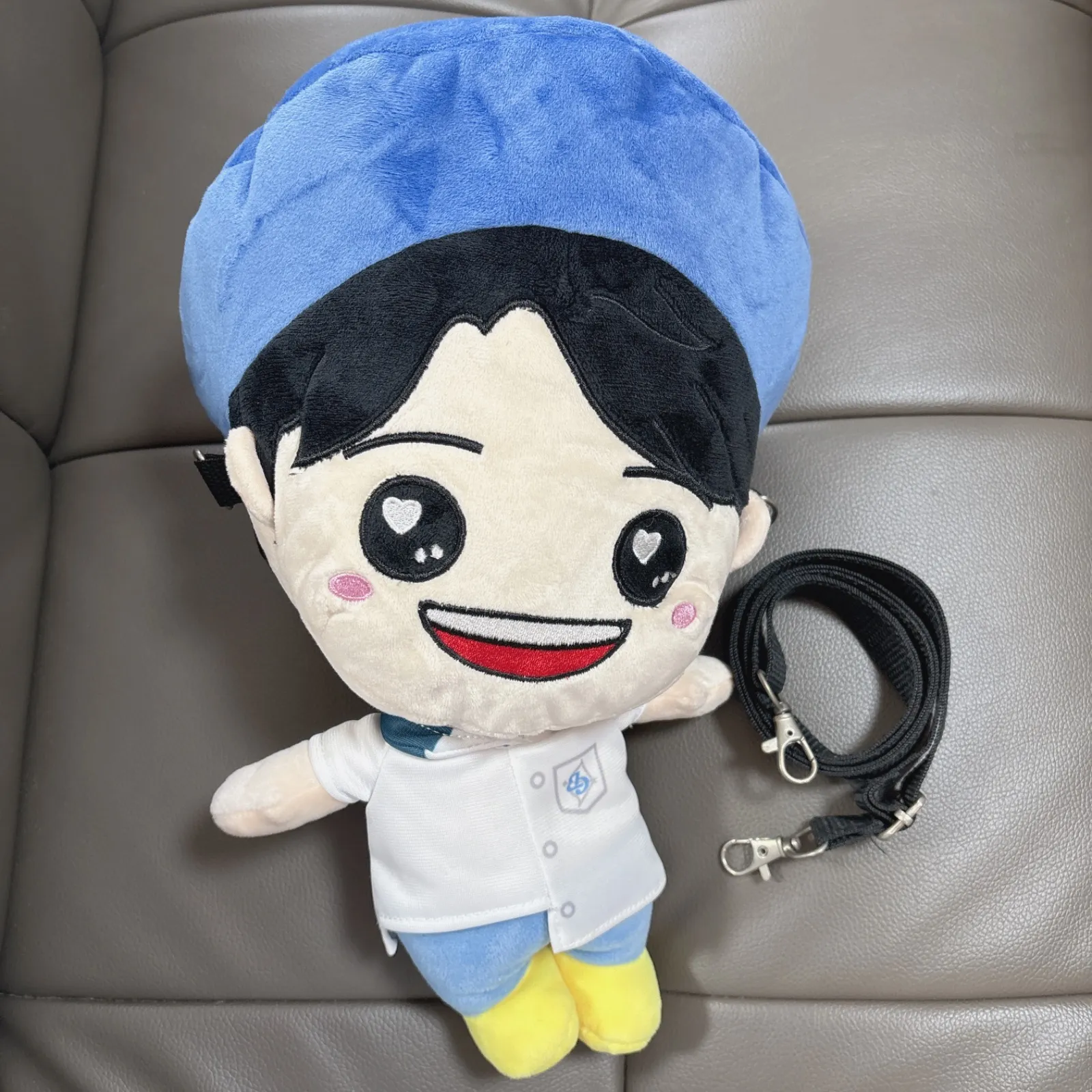 2025年最新】パクボゴム tシャツの人気アイテム - メルカリ