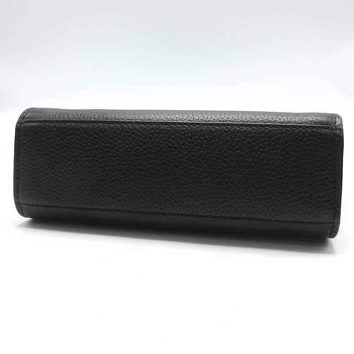 トリーバーチ トートバッグ TORY BURCH ブレイク レザー