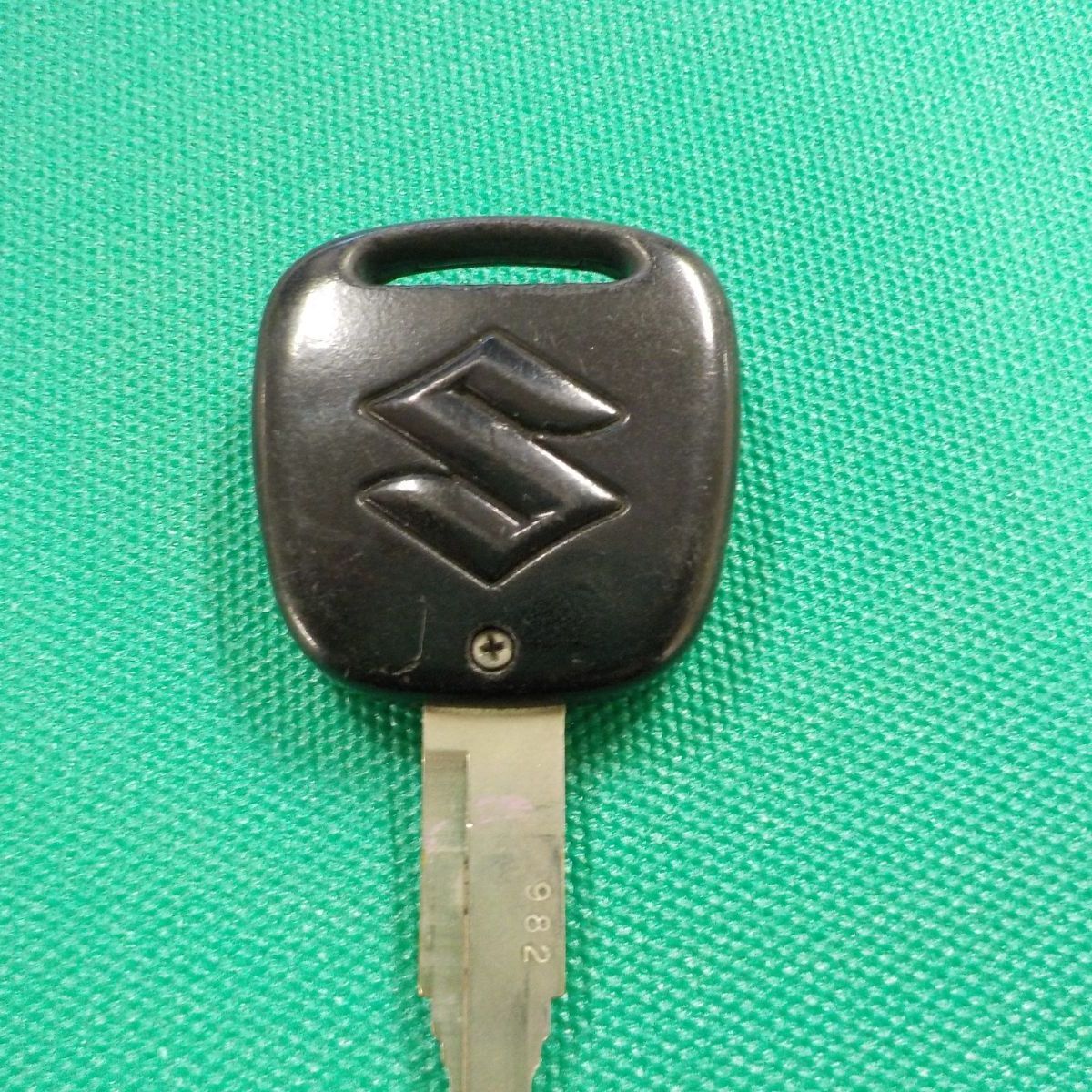 初期化済トヨタ（ヤリス・ヤリスクロス）2ボタン・中古スマート