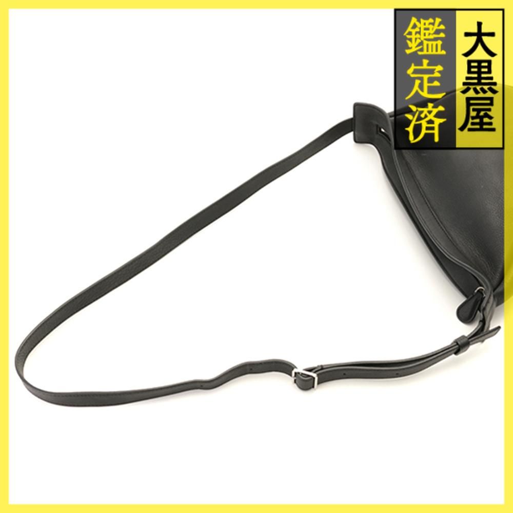 セレクション ショルダーバッグ - 207 DECORATOM_COM_BR