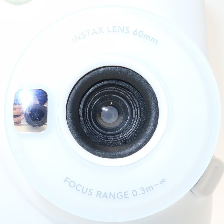インスタントカメラ チェキ instax mini 11 アイスホワイト k2748 Amazon | 富士フイルム(FUJIFILM) インスタントカメラ チェキ