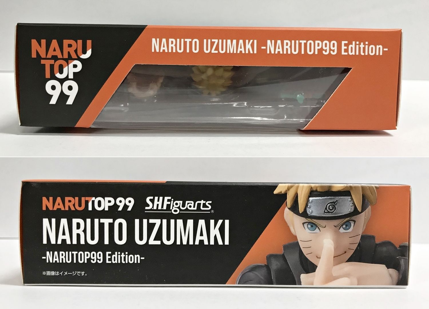 ナルト　TCG セット品　バインダー付き　絶版品 61aQjpZw3UL._UF350,350_QL50_.jpg
