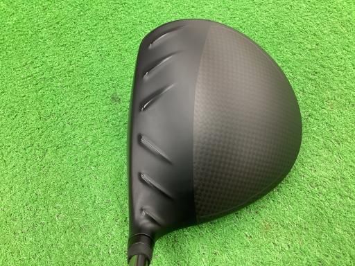 中古 9° G440 LST コーティング品 ドライバー ピンツアー 75X 中古】G440 MAX ドライバー ALTA J CB BLUE 9 S C(ドライバー