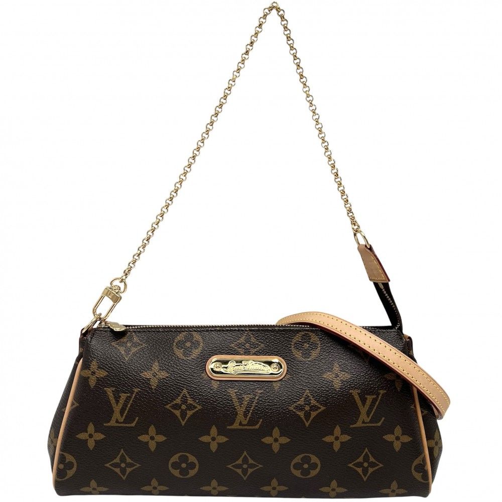 The Wind In The Rigging ケープコッド BGM TDS TDS BGM レアCD