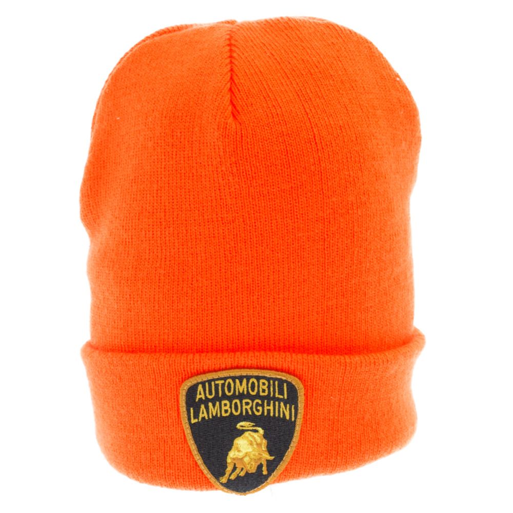 モンクレール ニット帽 MONCLER ニットキャップ ブラック ビーニー