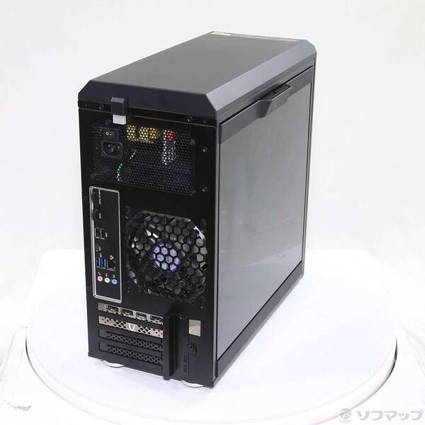 G-Tune DGI7G60BC21DNHB3