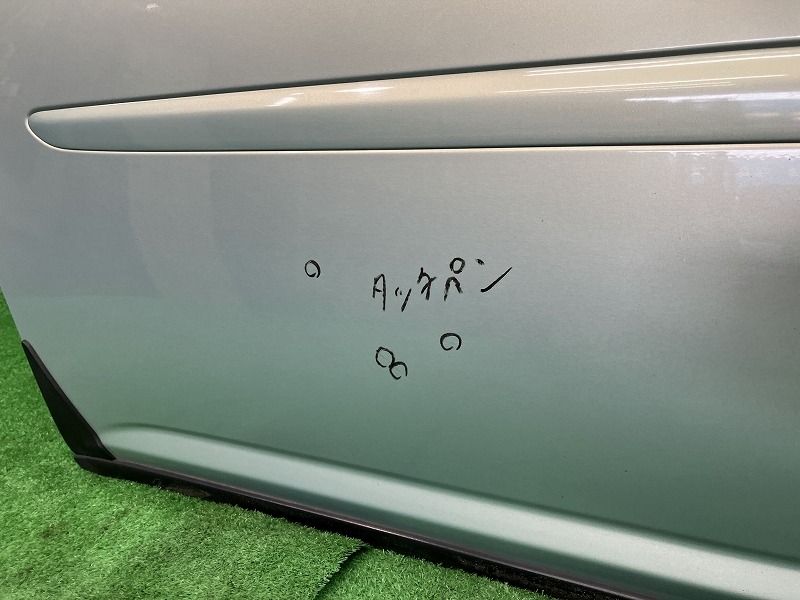 6T4