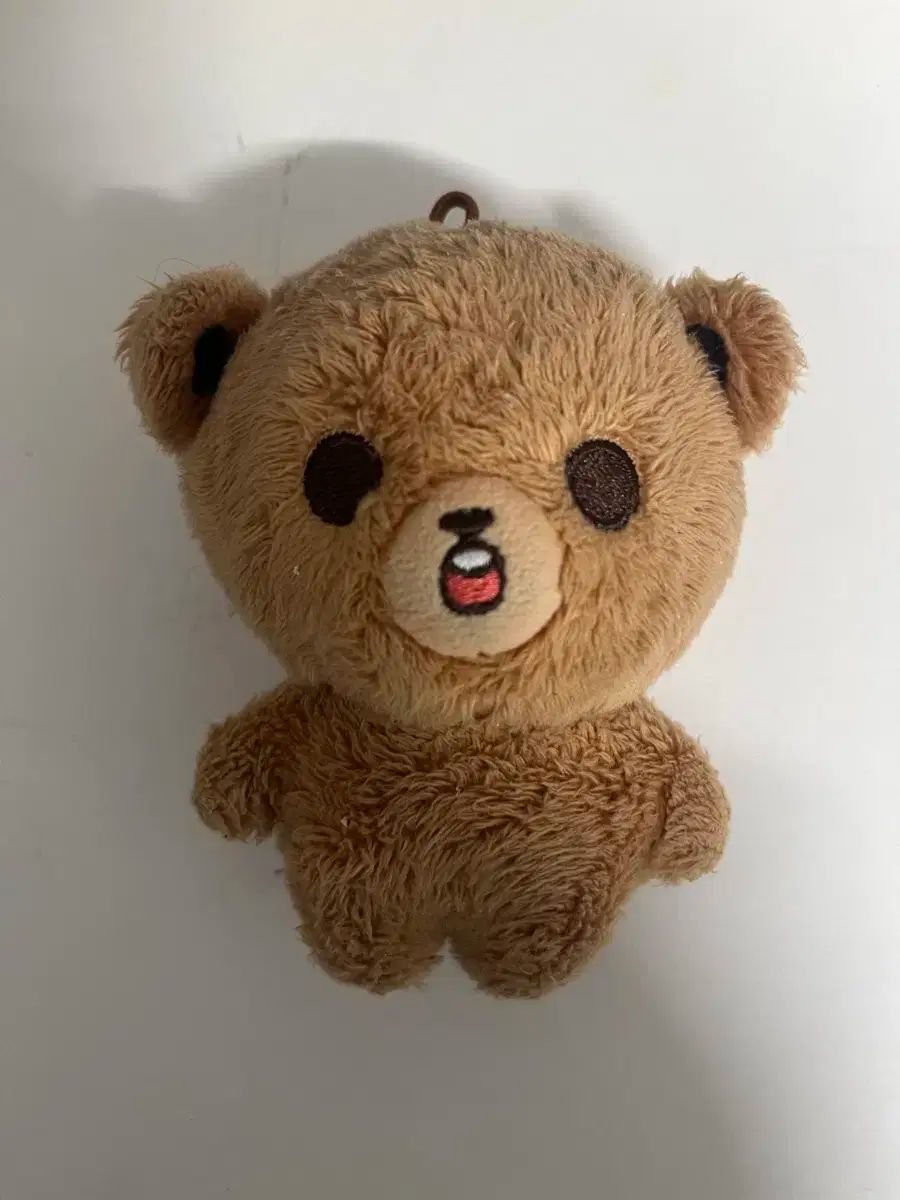 へチャン ぬいぐるみ ぬい
